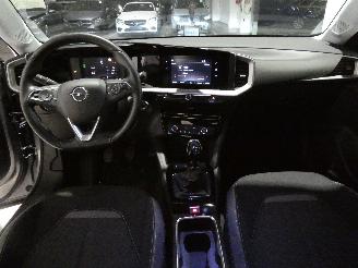 Opel Mokka  picture 18