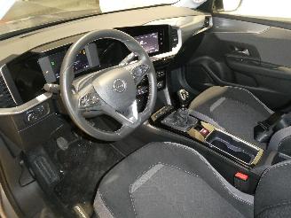 Opel Mokka  picture 22