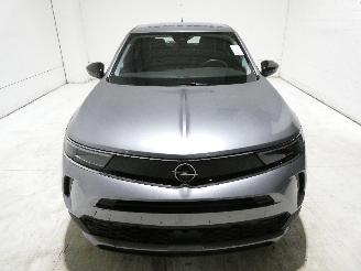 Opel Mokka  picture 2