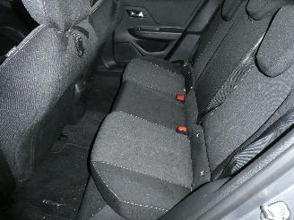 Opel Mokka  picture 24
