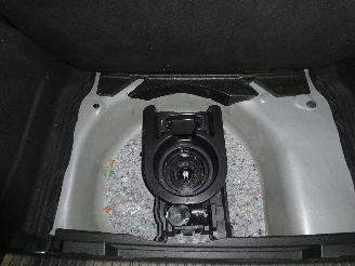 Opel Mokka  picture 26