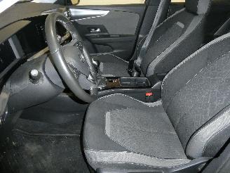Opel Mokka  picture 23