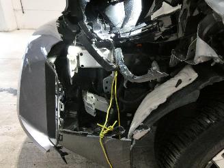 Opel Mokka GS LINE picture 9