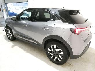 Opel Mokka GS LINE picture 4