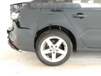 Audi A3 BERLINE picture 10