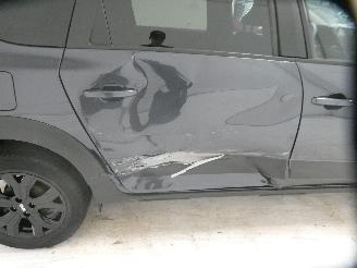 Dacia Jogger EXTREME picture 7