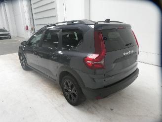 Dacia Jogger EXTREME picture 4