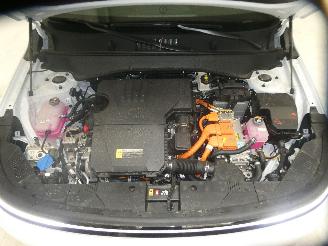 Hyundai Kona PREMIUM SKY picture 31