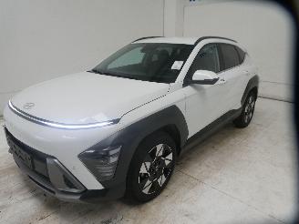Hyundai Kona PREMIUM SKY picture 7