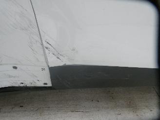Hyundai Kona PREMIUM SKY picture 17