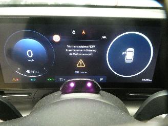 Hyundai Kona PREMIUM SKY picture 21