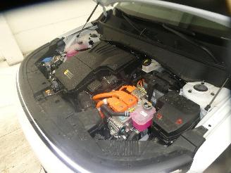 Hyundai Kona PREMIUM SKY picture 32