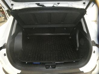 Hyundai Kona PREMIUM SKY picture 28
