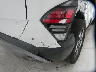 Hyundai Kona PREMIUM SKY picture 13