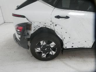 Hyundai Kona PREMIUM SKY picture 14