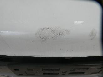 Hyundai Kona PREMIUM SKY picture 3