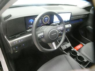 Hyundai Kona PREMIUM SKY picture 25