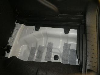 Hyundai Kona PREMIUM SKY picture 30