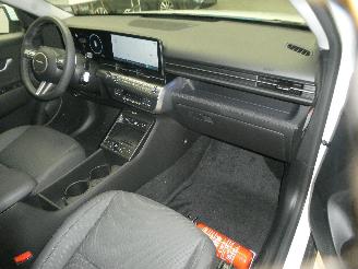 Hyundai Kona PREMIUM SKY picture 20