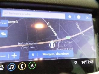Opel Astra 1.5D BUSINESS picture 14