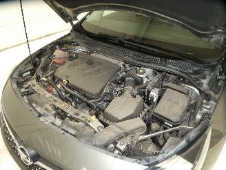 Opel Astra 1.5D BUSINESS picture 22