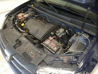 Dacia Sandero ANNIVERSAIRE picture 26