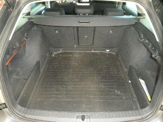 Skoda Octavia AMBITION picture 21