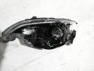 Peugeot 108 ACCESS picture 24