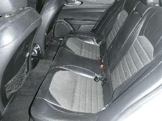 Alfa Romeo Giulia 2.2D SUPER picture 24