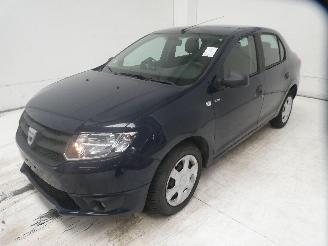 Dacia Logan LIBERTY picture 3