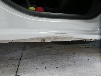 Peugeot Partner 1.5D picture 12