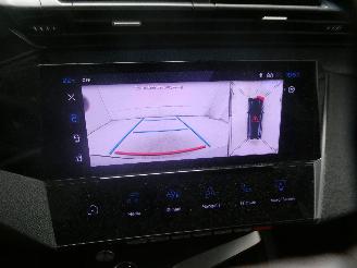 Peugeot 308 III ALLURE picture 16