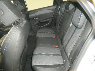 Peugeot 308 III ALLURE picture 20