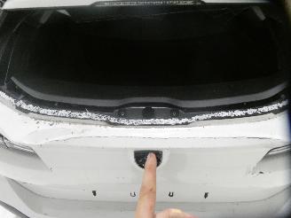 Peugeot 308 III ALLURE picture 8