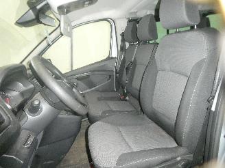 Renault T MINIBUS LUXUS picture 16