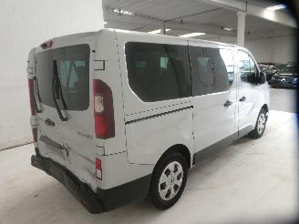 Renault T MINIBUS LUXUS picture 8