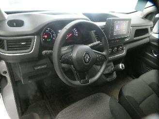 Renault T MINIBUS LUXUS picture 14