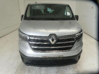 Renault T MINIBUS LUXUS picture 2
