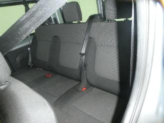 Renault T MINIBUS LUXUS picture 18