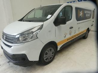 Fiat Talento 2.0D picture 3