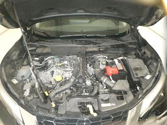 Nissan Juke  picture 22