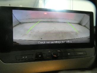 Nissan Juke  picture 16
