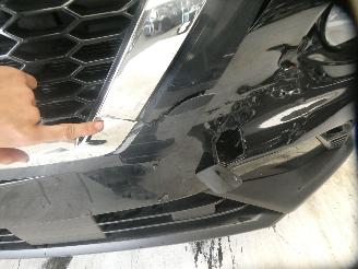 Nissan Juke  picture 3