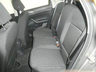 Volkswagen Polo COMFORTLINE picture 20
