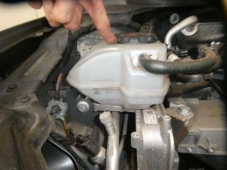 Volkswagen Polo COMFORTLINE picture 25