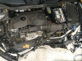 Mercedes Cla-klasse 180 picture 31