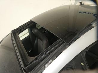 Mercedes Cla-klasse 180 picture 30