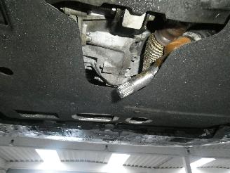 Peugeot 208 II ACTIVE picture 26
