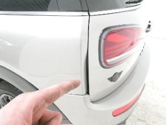 Mini Cooper  picture 7