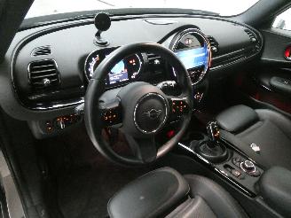 Mini Cooper  picture 19